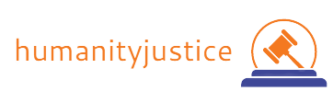humanityjustice logo